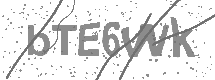 visual captcha